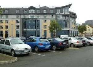 Special Offers @ Talbot Hotel Wexford Town